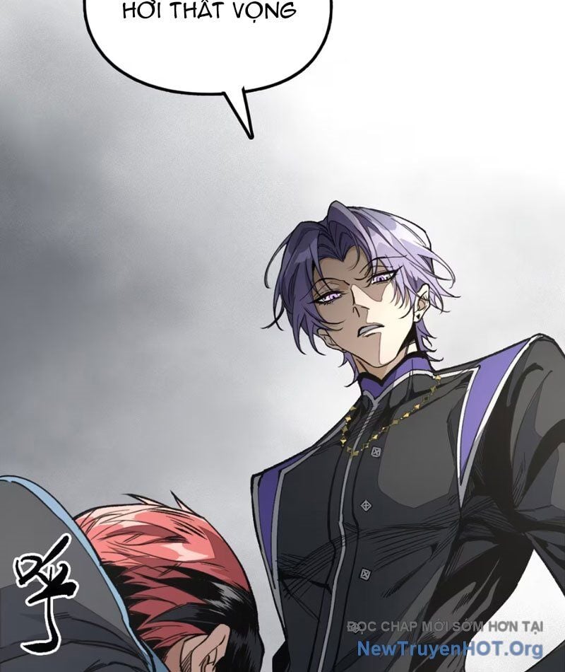 Tinh Linh Chi Hậu Chap 6 - Next Chap 7