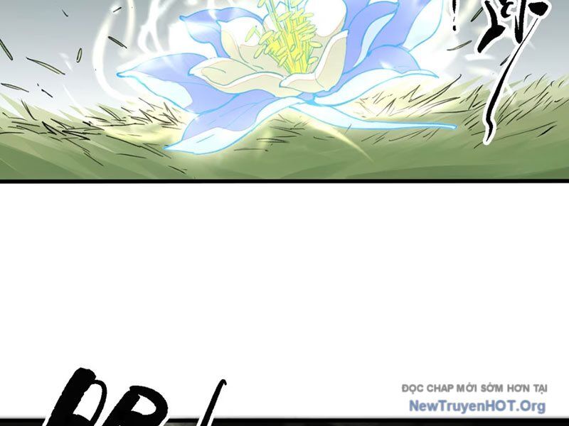 Tinh Linh Chi Hậu Chap 4 - Next Chap 5