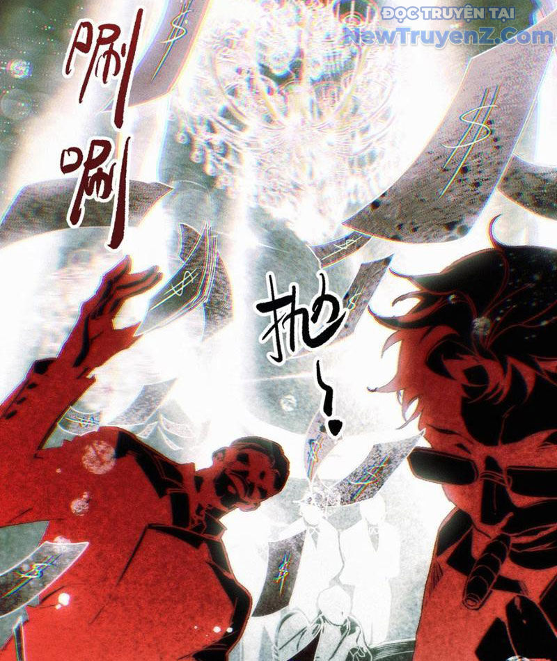 Tinh Linh Chi Hậu Chap 1 - Next Chap 2