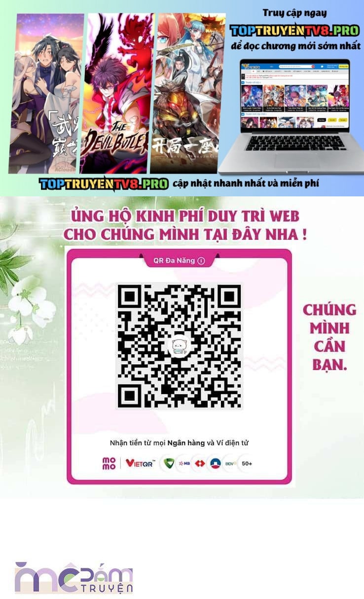 Dã Thú Khi Yêu Chap 36 - Next Chap 37