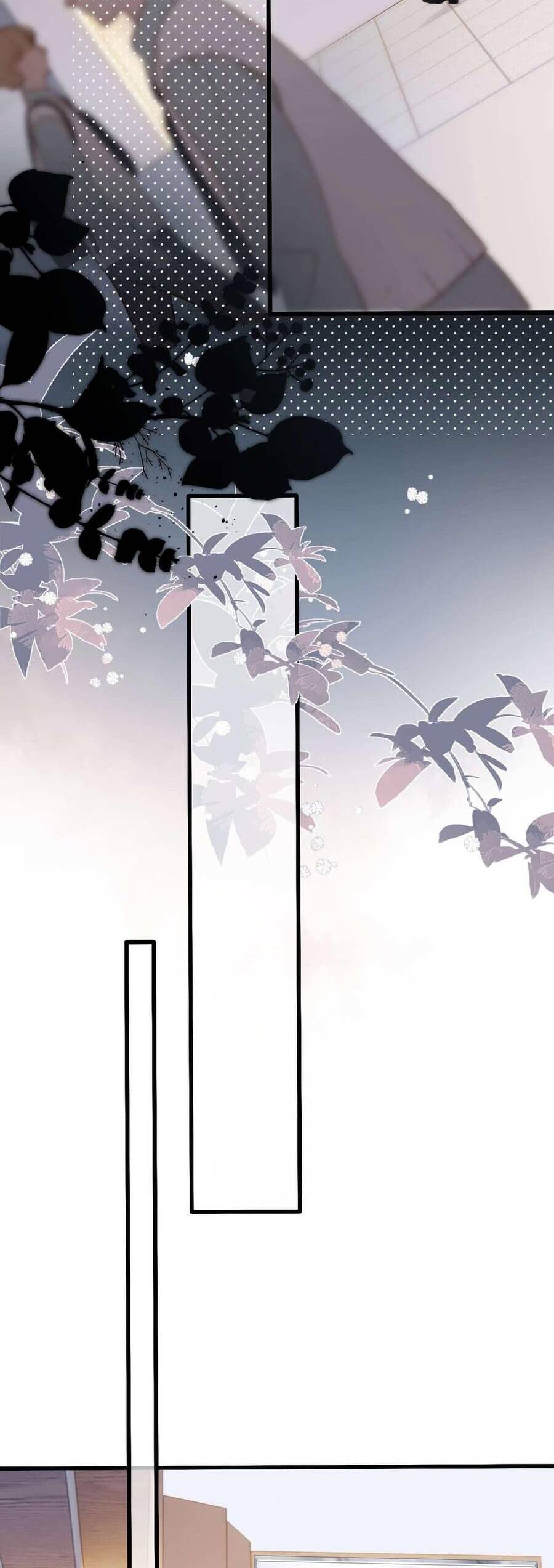 Dã Thú Khi Yêu Chap 27 - Next Chap 28