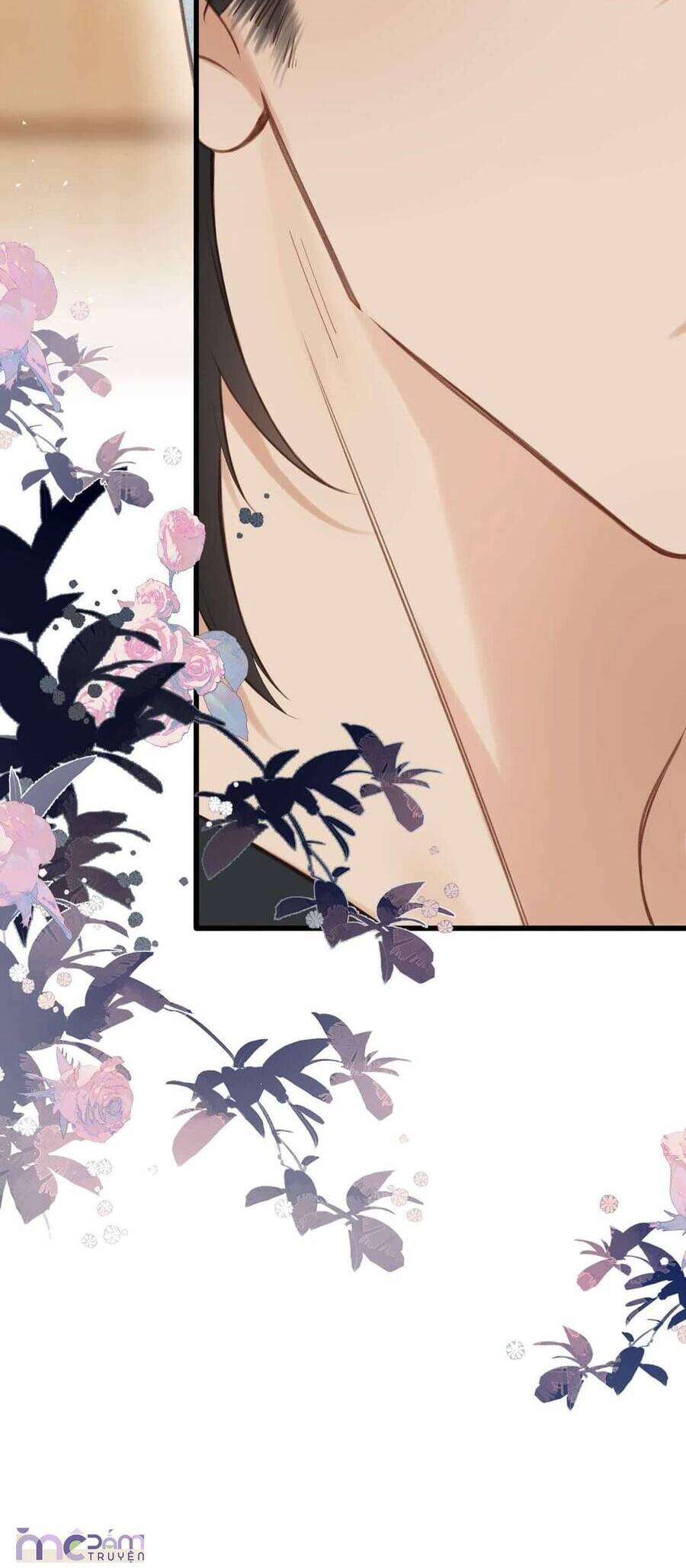 Dã Thú Khi Yêu Chap 27 - Next Chap 28