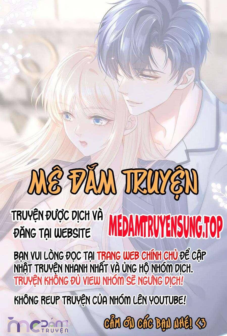 Dã Thú Khi Yêu Chap 27 - Next Chap 28