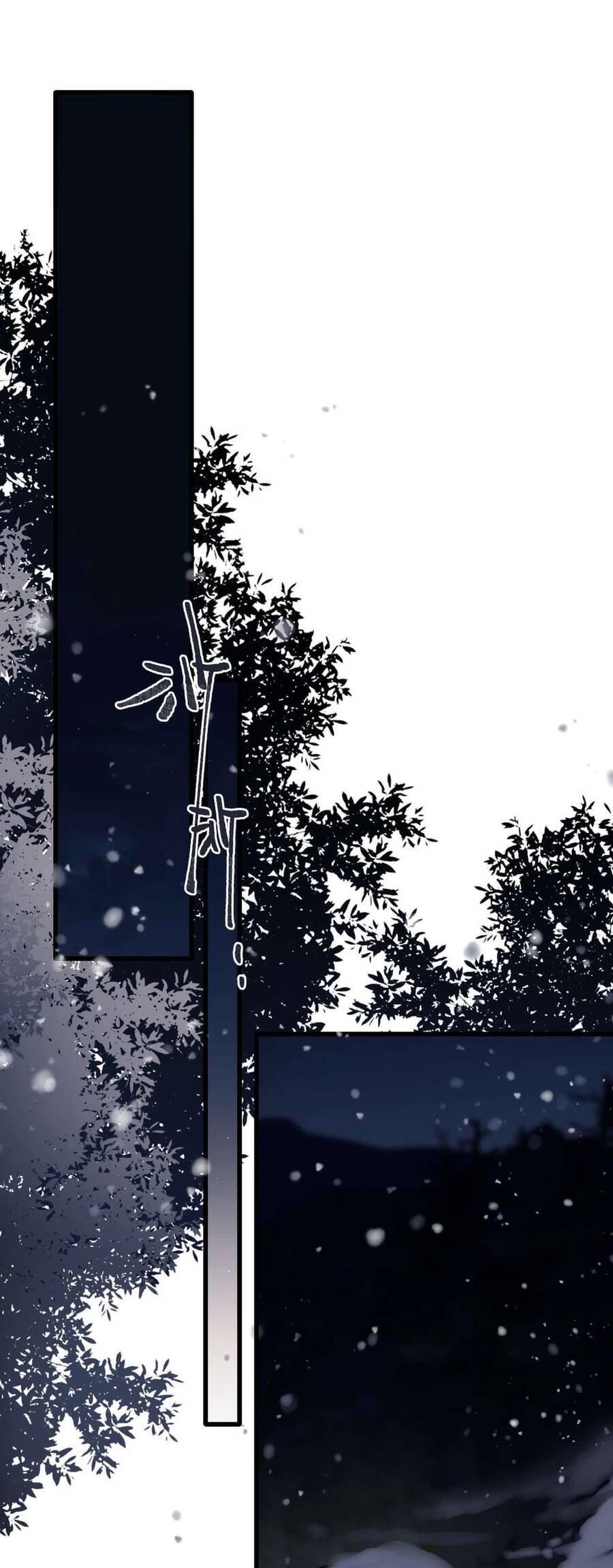 Dã Thú Khi Yêu Chap 24 - Next Chap 25