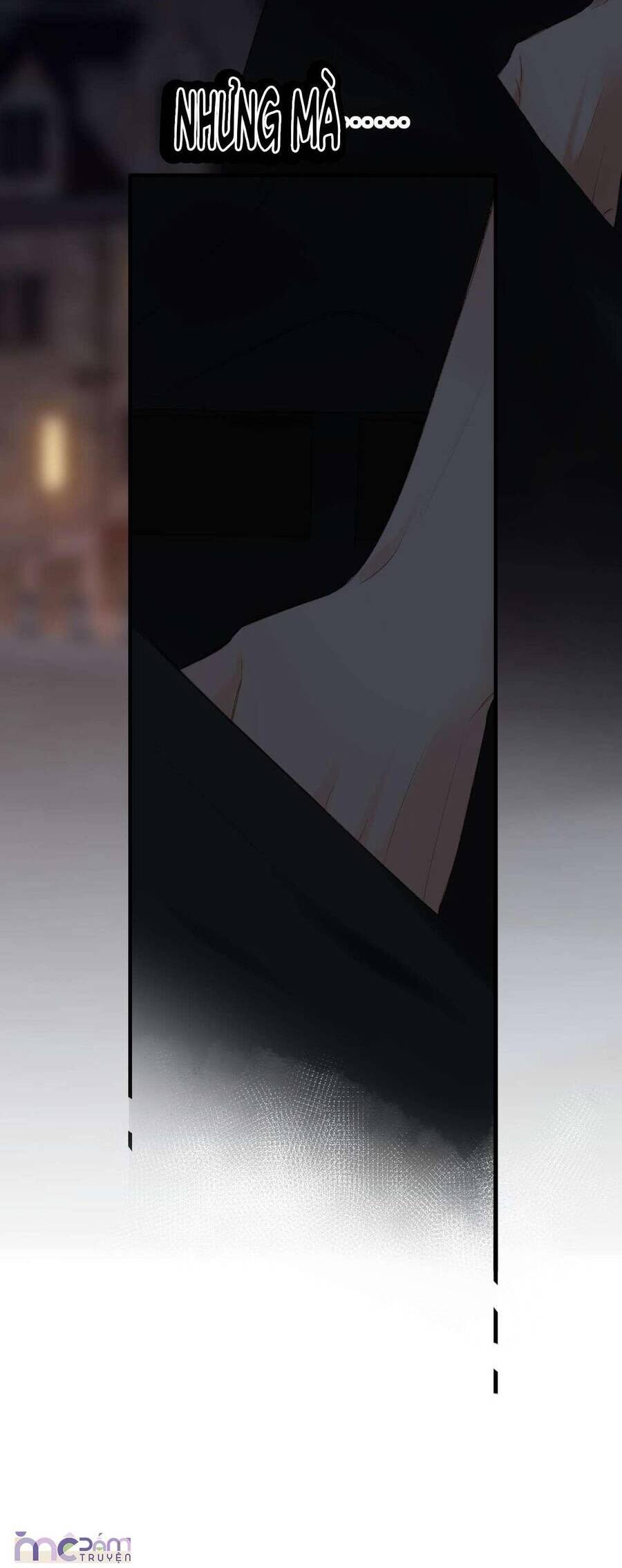 Dã Thú Khi Yêu Chap 3 - Next Chap 4
