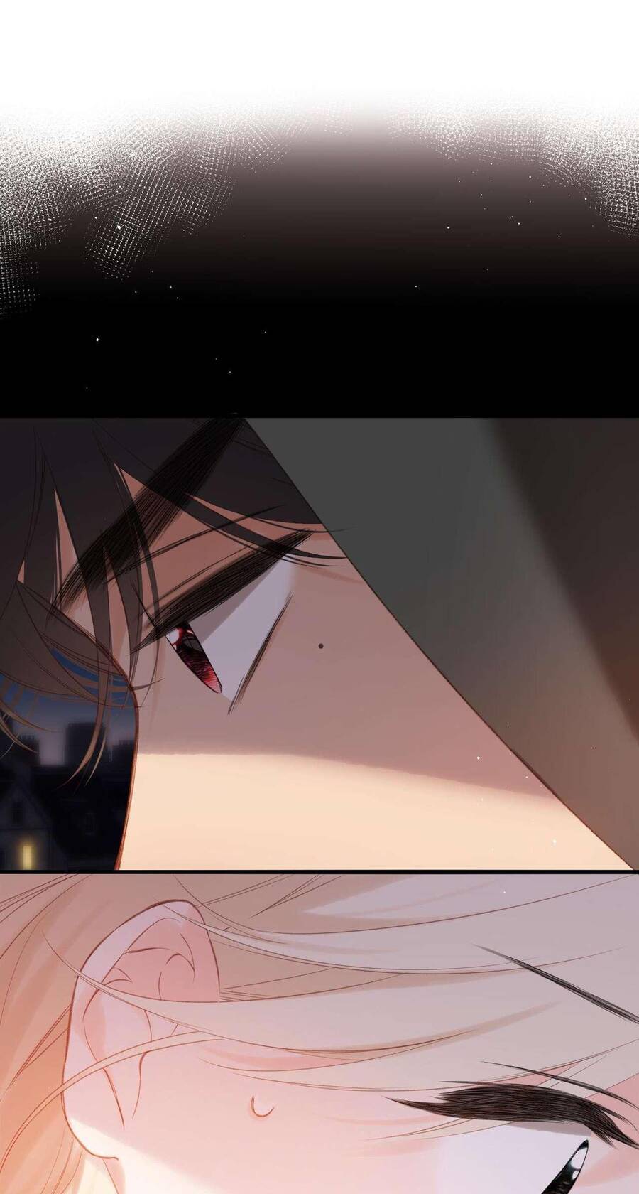 Dã Thú Khi Yêu Chap 3 - Next Chap 4