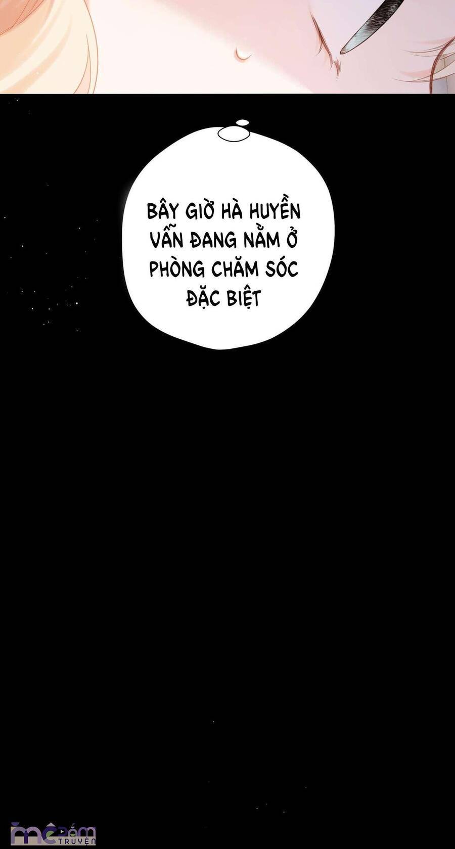 Dã Thú Khi Yêu Chap 3 - Next Chap 4