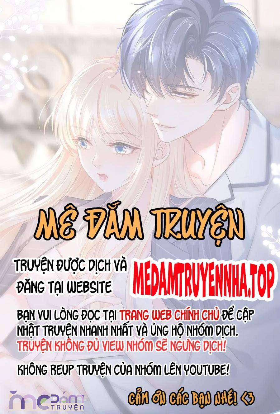 Dã Thú Khi Yêu Chap 43 - Next Chap 44