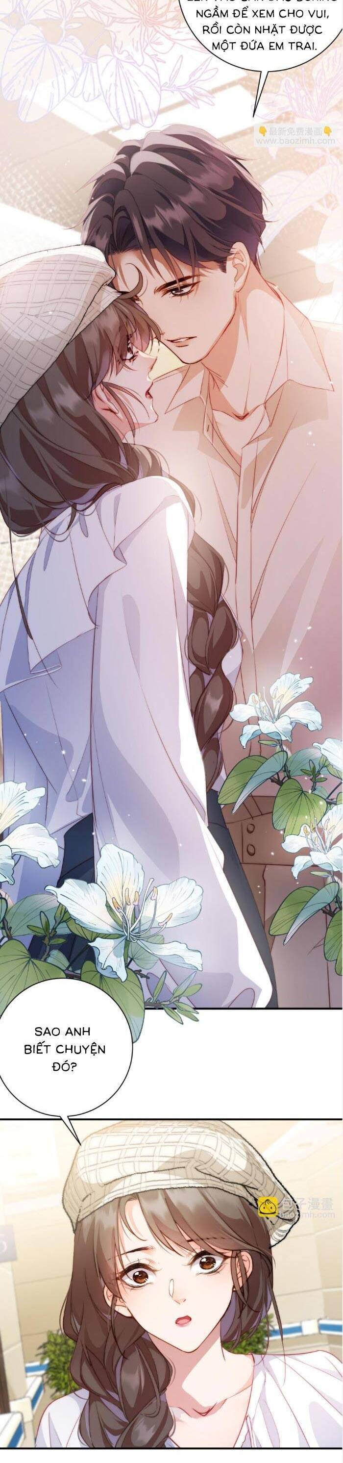 Trợ Thủ Đắc Lực Mua Một Tặng Một Chap 42 - Next Chap 43