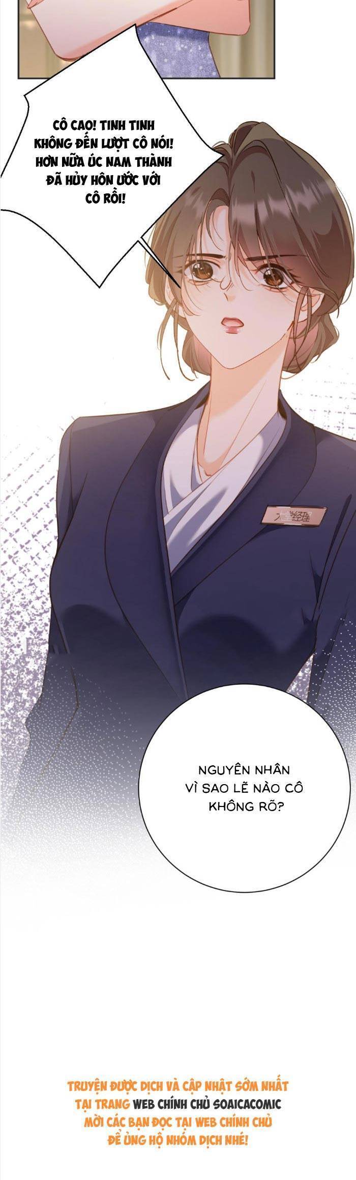 Trợ Thủ Đắc Lực Mua Một Tặng Một Chap 42 - Next Chap 43