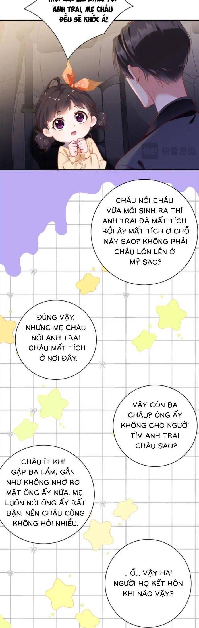 Trợ Thủ Đắc Lực Mua Một Tặng Một Chap 45 - Next Chap 46