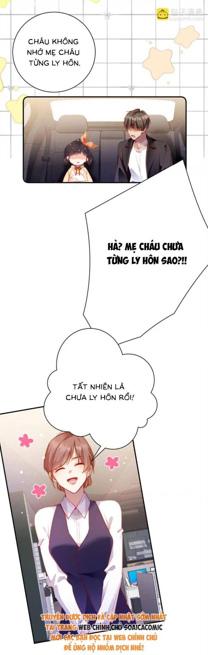 Trợ Thủ Đắc Lực Mua Một Tặng Một Chap 45 - Next Chap 46