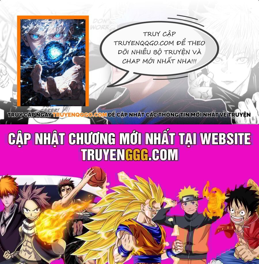 Mở Ra Các Tư Thế Của Nam Thần Chap 3 - Next Chap 4