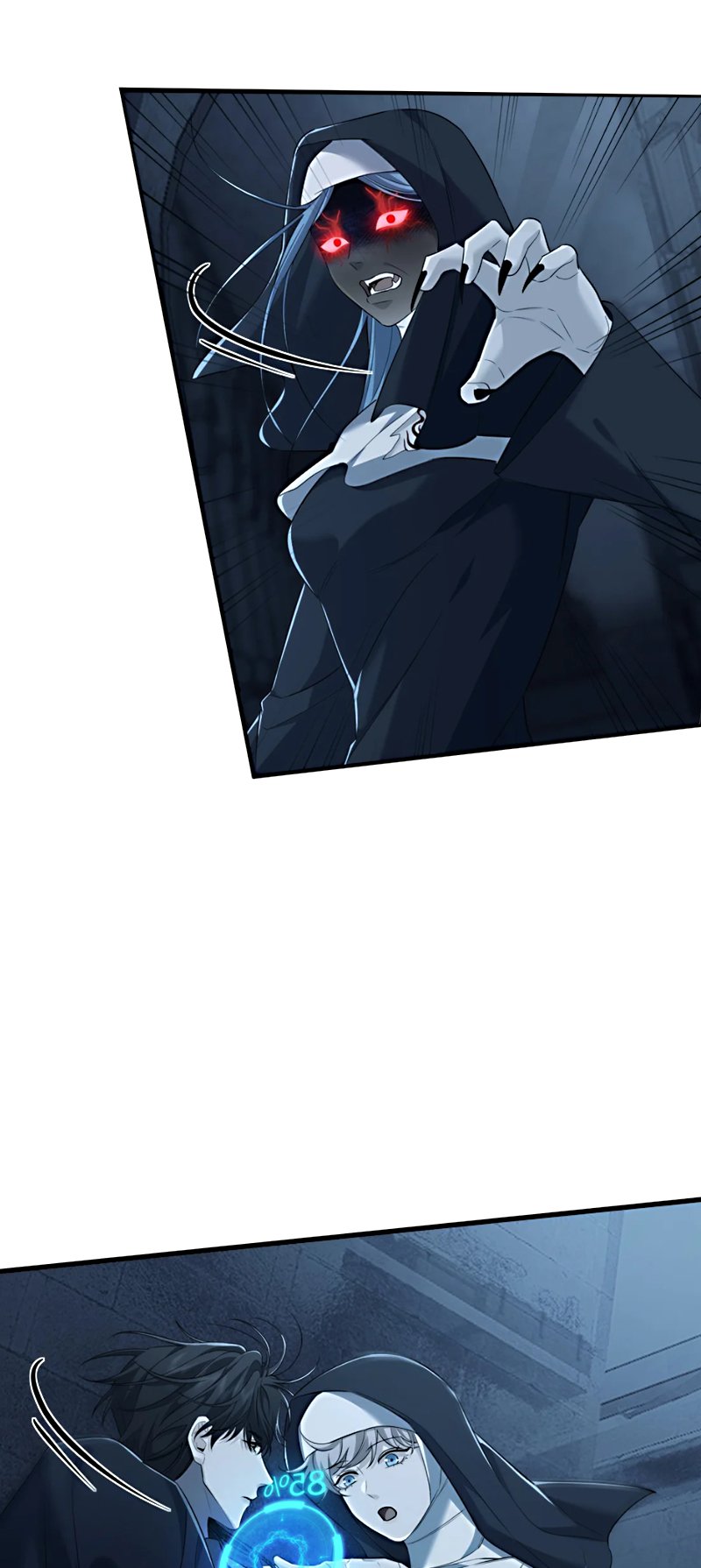 Xóa Sổ Mọi Thứ Về Cậu Chap 13 - Next Chap 14