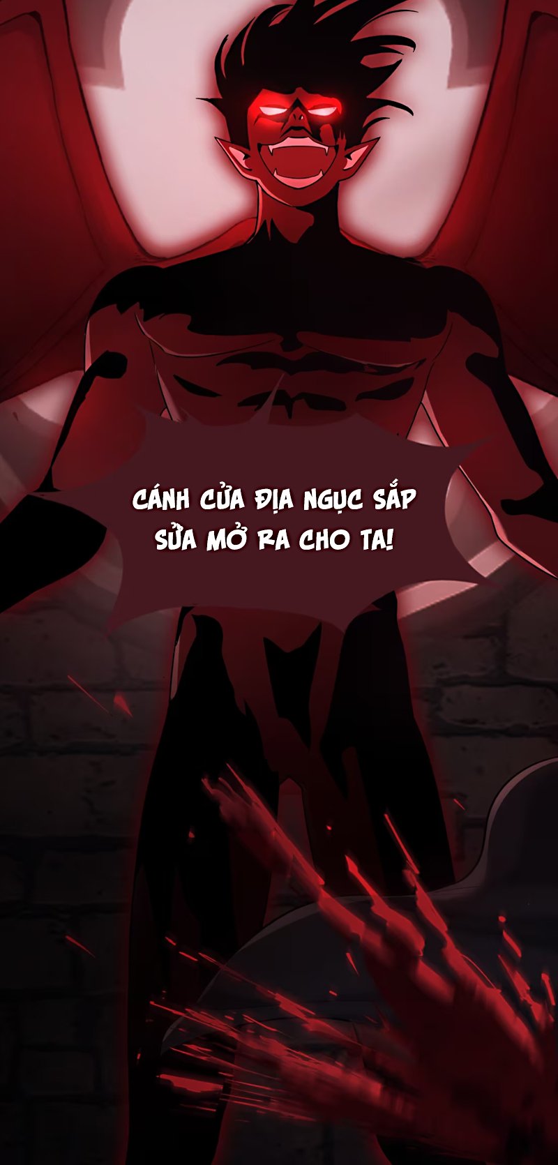 Xóa Sổ Mọi Thứ Về Cậu Chap 17 - Next Chap 18
