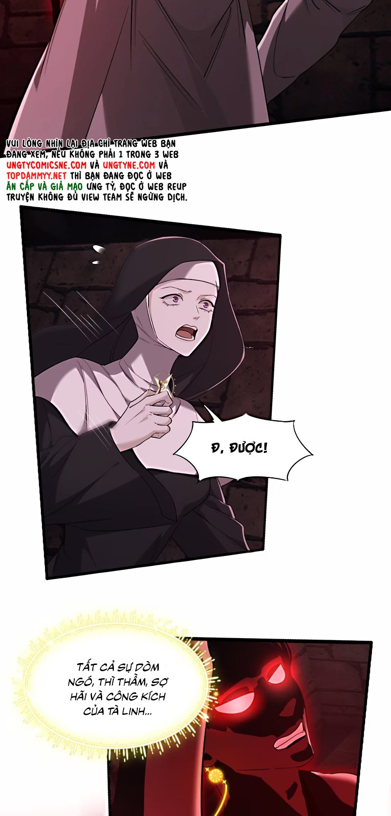 Xóa Sổ Mọi Thứ Về Cậu Chap 17 - Next Chap 18