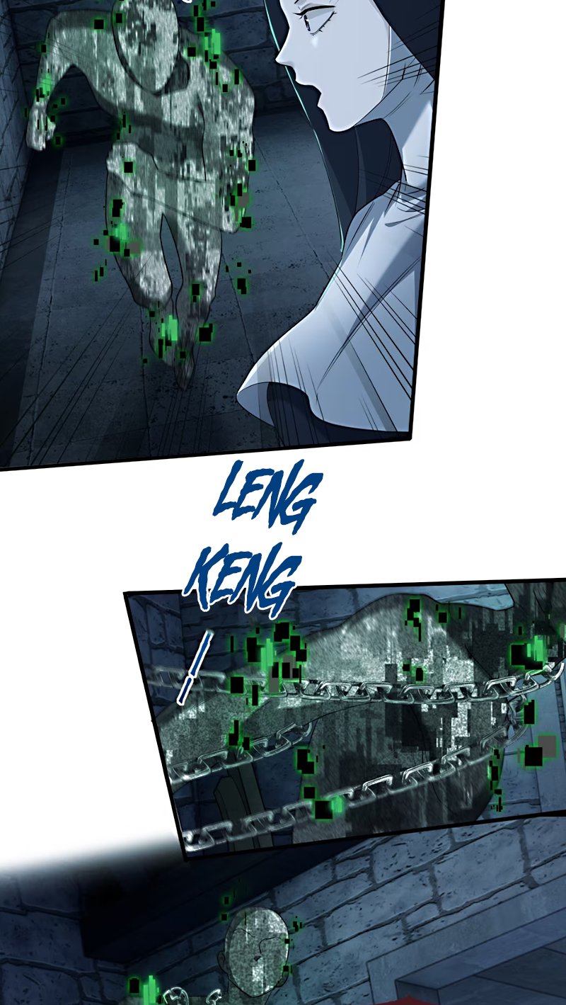 Xóa Sổ Mọi Thứ Về Cậu Chap 17 - Next Chap 18