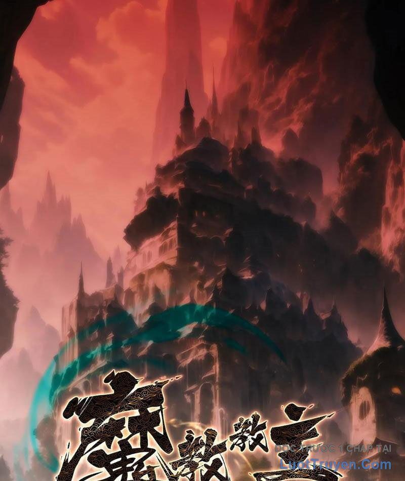 Giáo Chủ Ma Giáo Vụng Trộm Xem Ta Tu Luyện Chap 24 - Next Chap 25