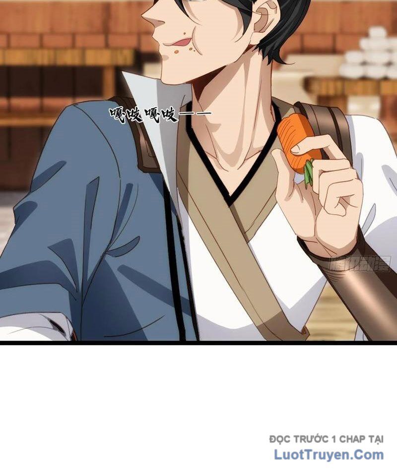 Giáo Chủ Ma Giáo Vụng Trộm Xem Ta Tu Luyện Chap 24 - Next Chap 25