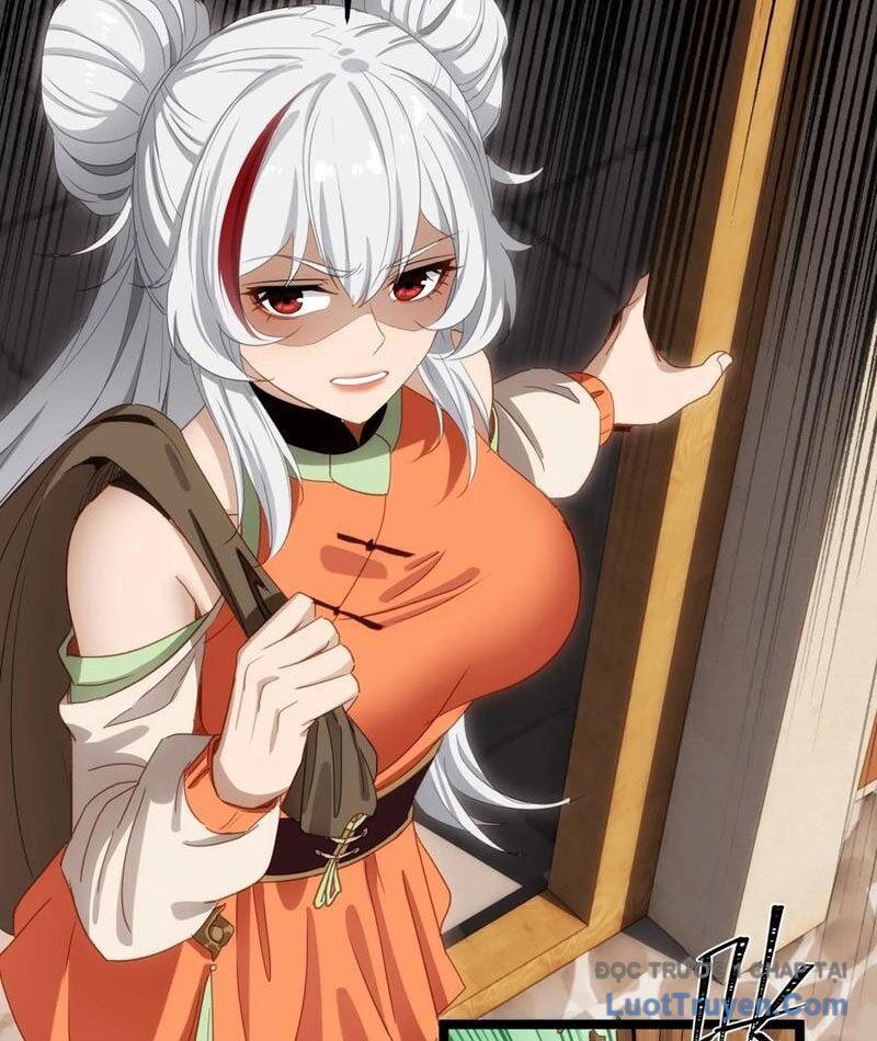 Giáo Chủ Ma Giáo Vụng Trộm Xem Ta Tu Luyện Chap 24 - Next Chap 25