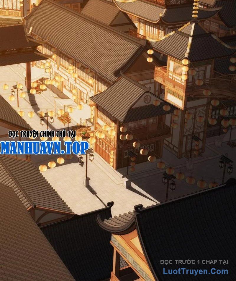 Giáo Chủ Ma Giáo Vụng Trộm Xem Ta Tu Luyện Chap 24 - Next Chap 25