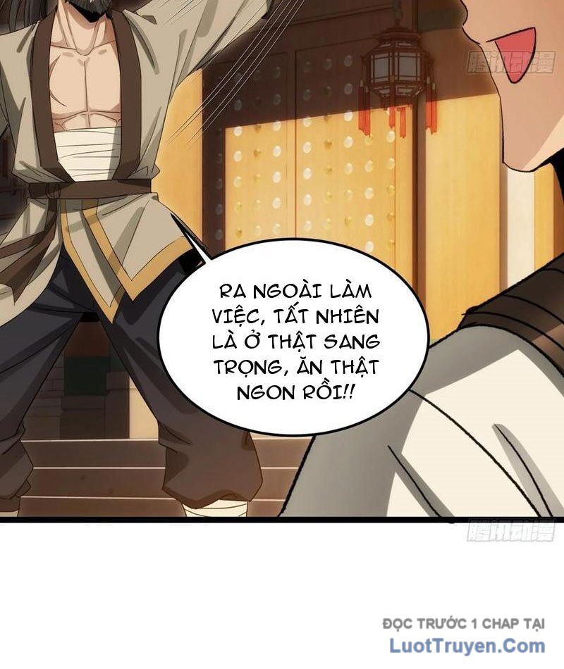 Giáo Chủ Ma Giáo Vụng Trộm Xem Ta Tu Luyện Chap 24 - Next Chap 25