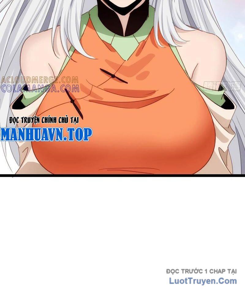 Giáo Chủ Ma Giáo Vụng Trộm Xem Ta Tu Luyện Chap 24 - Next Chap 25