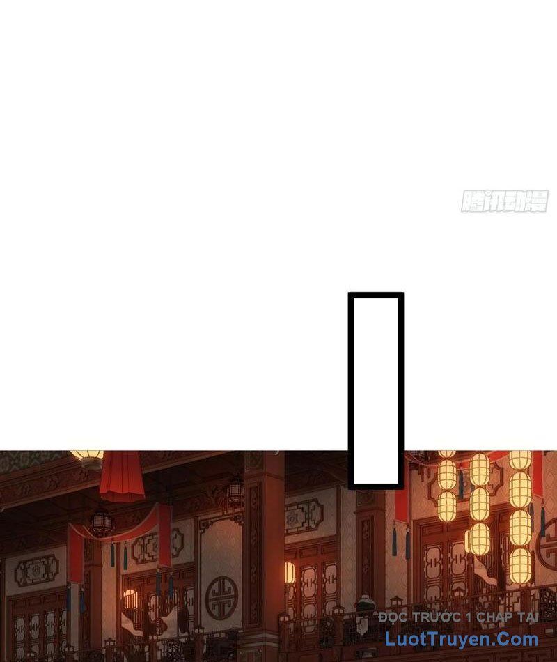 Giáo Chủ Ma Giáo Vụng Trộm Xem Ta Tu Luyện Chap 24 - Next Chap 25