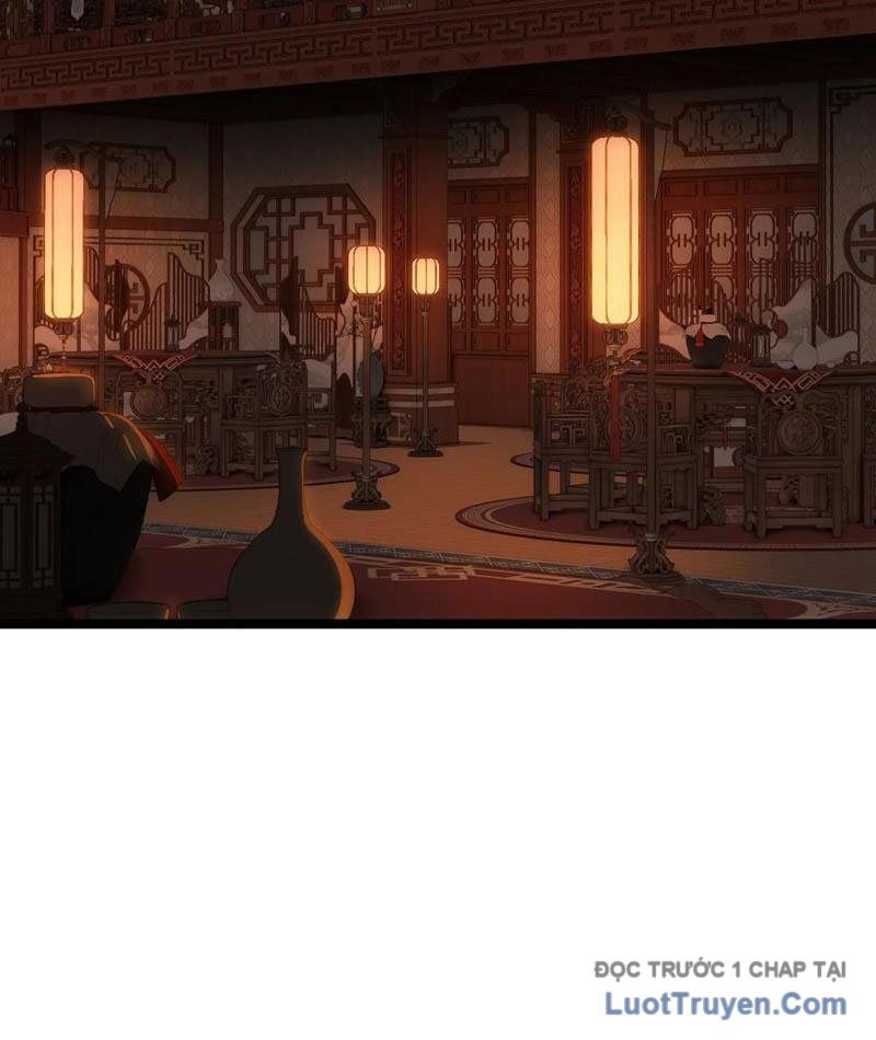 Giáo Chủ Ma Giáo Vụng Trộm Xem Ta Tu Luyện Chap 24 - Next Chap 25