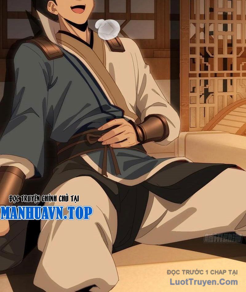 Giáo Chủ Ma Giáo Vụng Trộm Xem Ta Tu Luyện Chap 24 - Next Chap 25