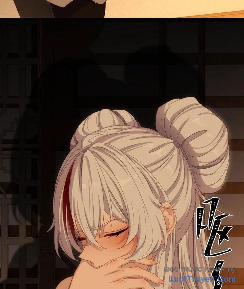 Giáo Chủ Ma Giáo Vụng Trộm Xem Ta Tu Luyện Chap 24 - Next Chap 25