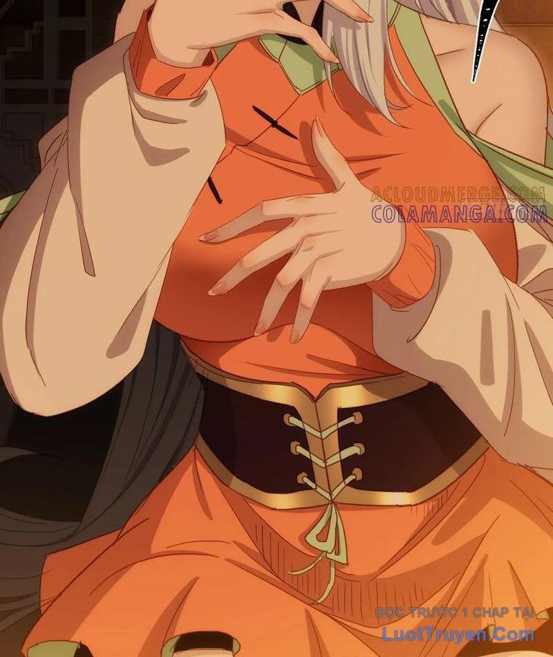 Giáo Chủ Ma Giáo Vụng Trộm Xem Ta Tu Luyện Chap 24 - Next Chap 25