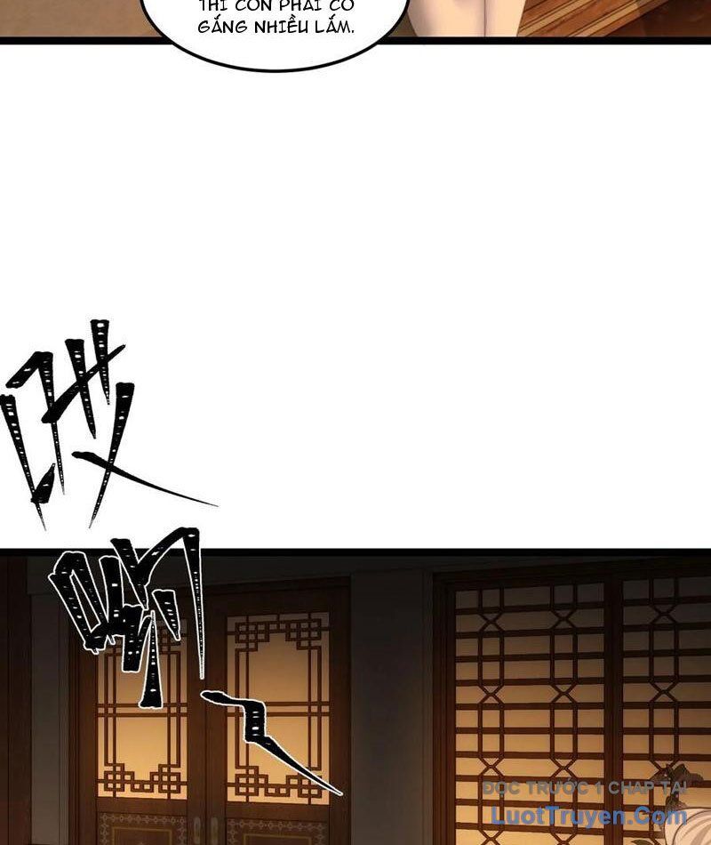 Giáo Chủ Ma Giáo Vụng Trộm Xem Ta Tu Luyện Chap 24 - Next Chap 25