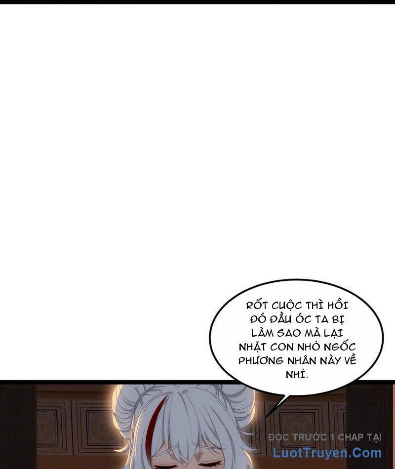 Giáo Chủ Ma Giáo Vụng Trộm Xem Ta Tu Luyện Chap 24 - Next Chap 25