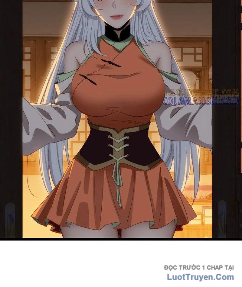 Giáo Chủ Ma Giáo Vụng Trộm Xem Ta Tu Luyện Chap 24 - Next Chap 25