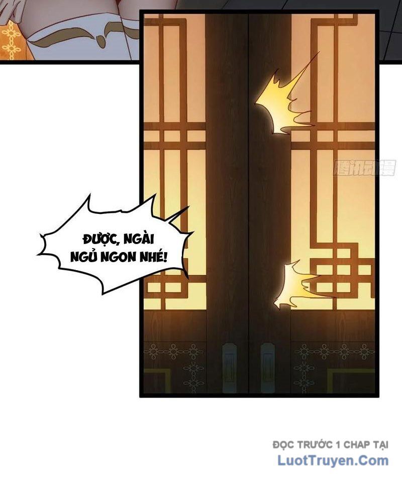 Giáo Chủ Ma Giáo Vụng Trộm Xem Ta Tu Luyện Chap 24 - Next Chap 25