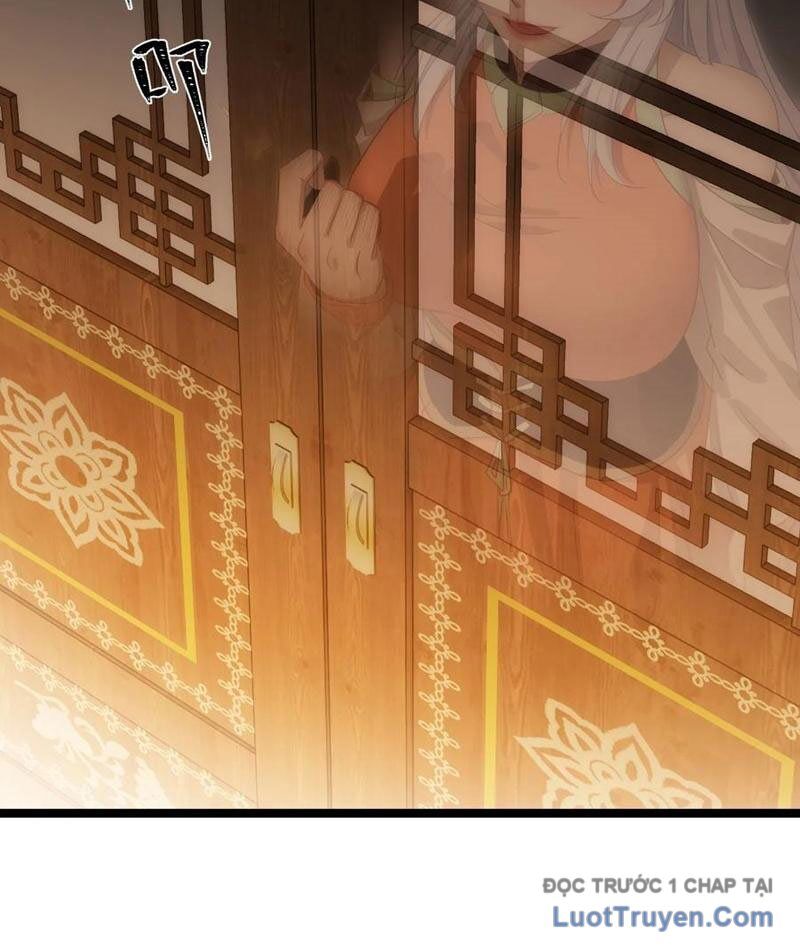 Giáo Chủ Ma Giáo Vụng Trộm Xem Ta Tu Luyện Chap 24 - Next Chap 25
