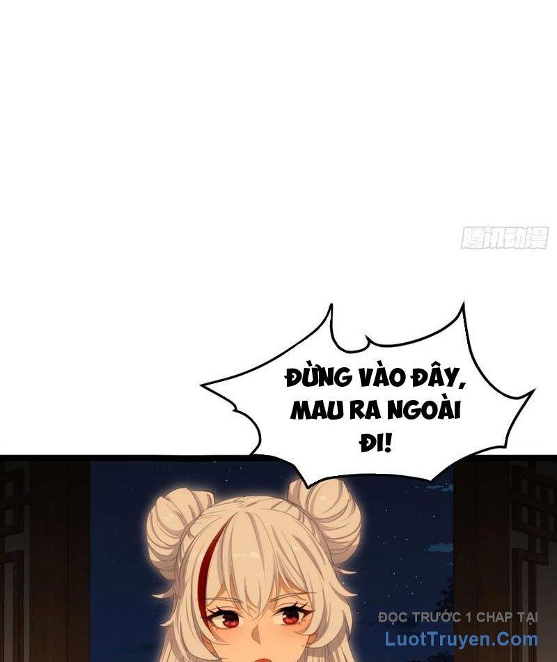 Giáo Chủ Ma Giáo Vụng Trộm Xem Ta Tu Luyện Chap 24 - Next Chap 25