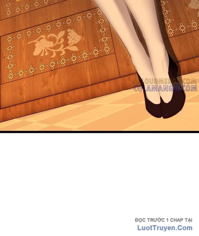 Giáo Chủ Ma Giáo Vụng Trộm Xem Ta Tu Luyện Chap 24 - Next Chap 25