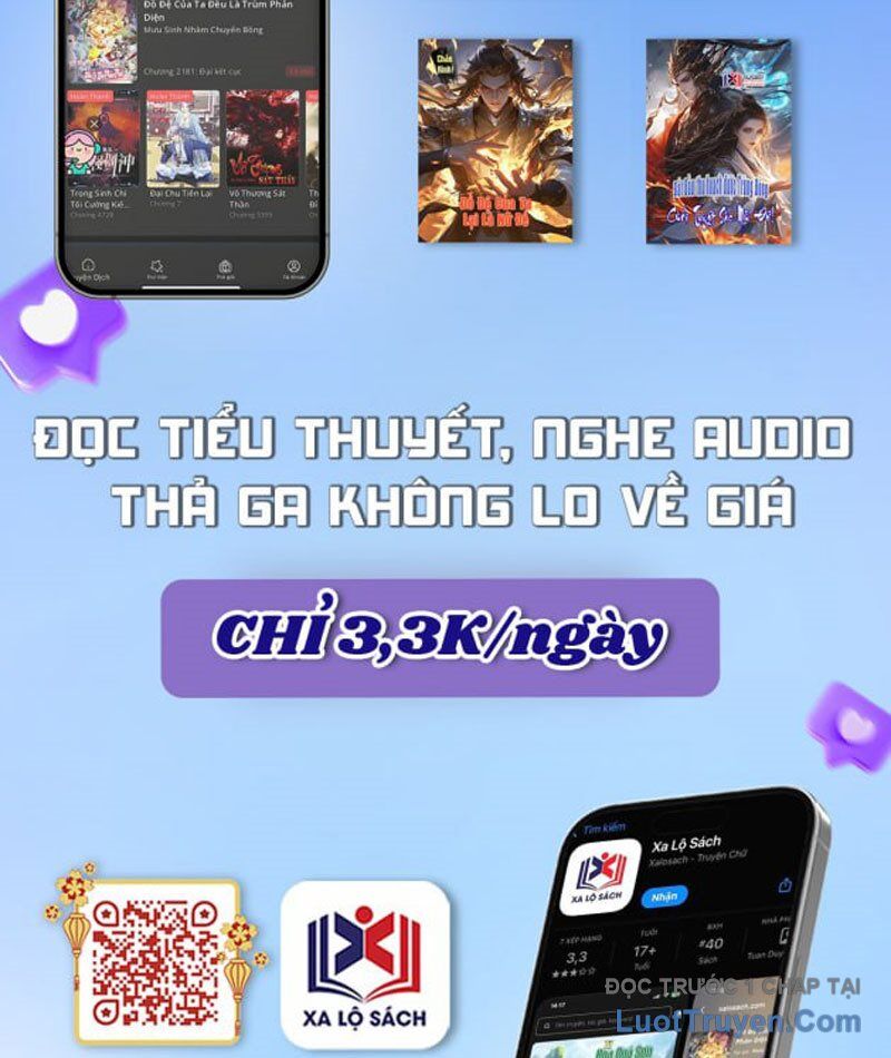 Giáo Chủ Ma Giáo Vụng Trộm Xem Ta Tu Luyện Chap 24 - Next Chap 25