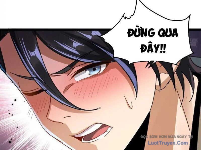 Giáo Chủ Ma Giáo Vụng Trộm Xem Ta Tu Luyện Chap 25 - Next Chap 26