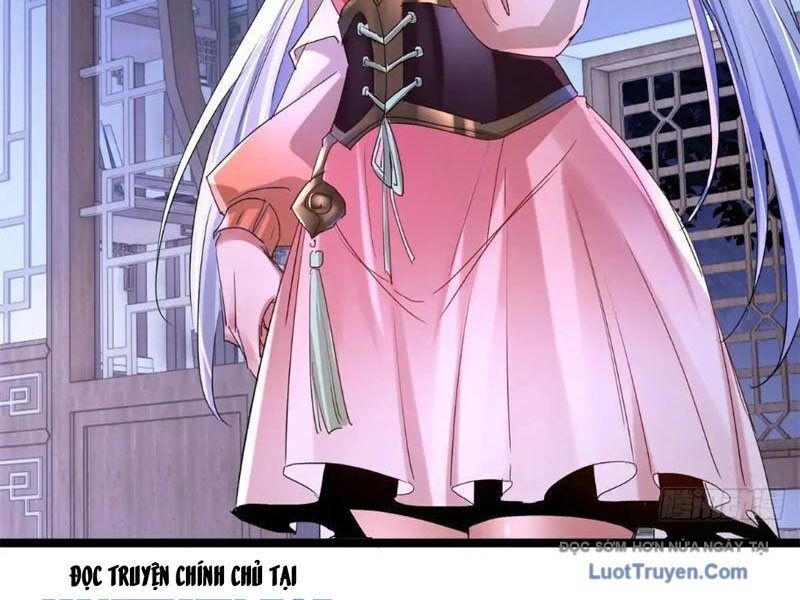 Giáo Chủ Ma Giáo Vụng Trộm Xem Ta Tu Luyện Chap 25 - Next Chap 26