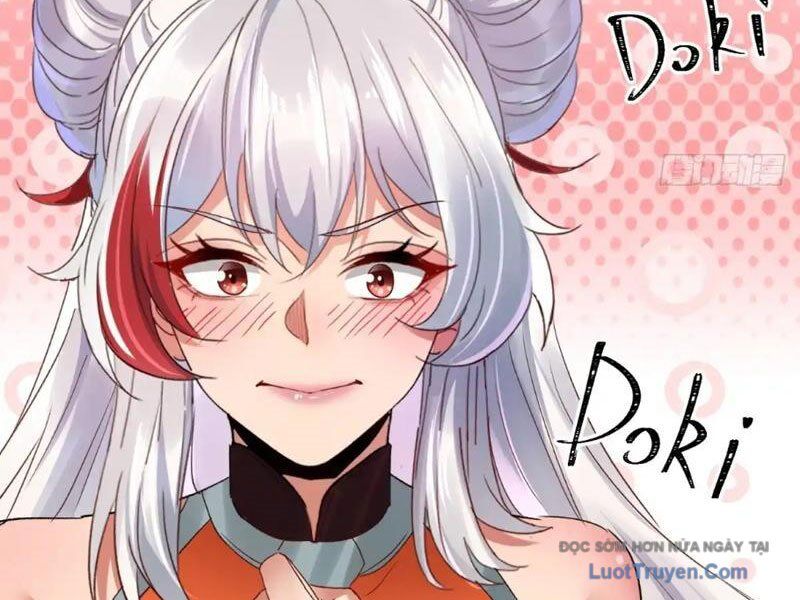 Giáo Chủ Ma Giáo Vụng Trộm Xem Ta Tu Luyện Chap 25 - Next Chap 26