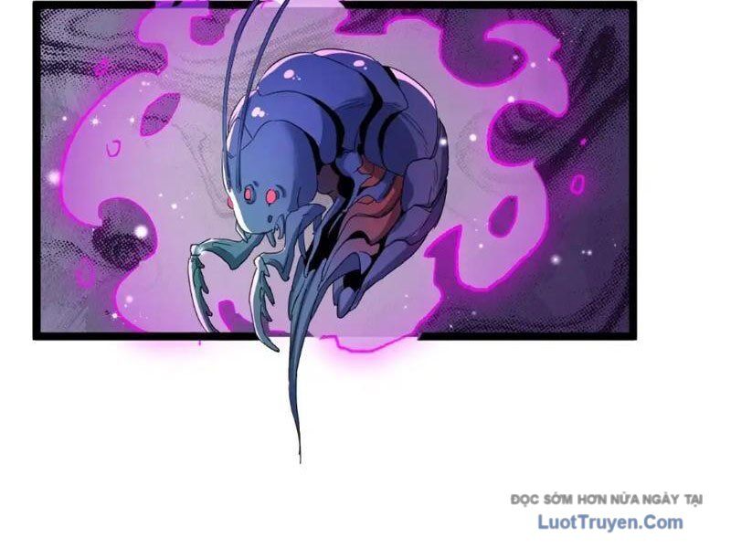 Giáo Chủ Ma Giáo Vụng Trộm Xem Ta Tu Luyện Chap 25 - Next Chap 26