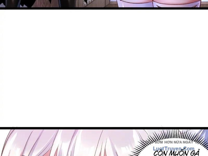 Giáo Chủ Ma Giáo Vụng Trộm Xem Ta Tu Luyện Chap 25 - Next Chap 26