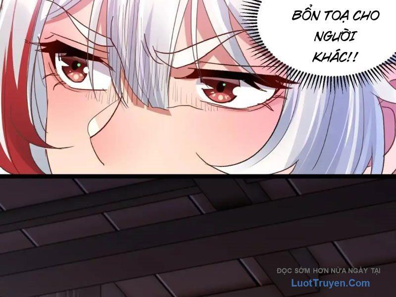 Giáo Chủ Ma Giáo Vụng Trộm Xem Ta Tu Luyện Chap 25 - Next Chap 26