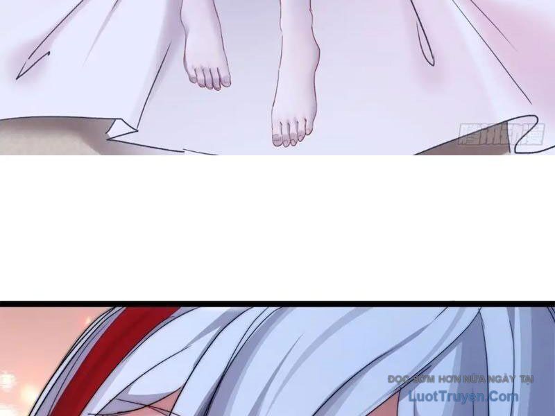 Giáo Chủ Ma Giáo Vụng Trộm Xem Ta Tu Luyện Chap 25 - Next Chap 26