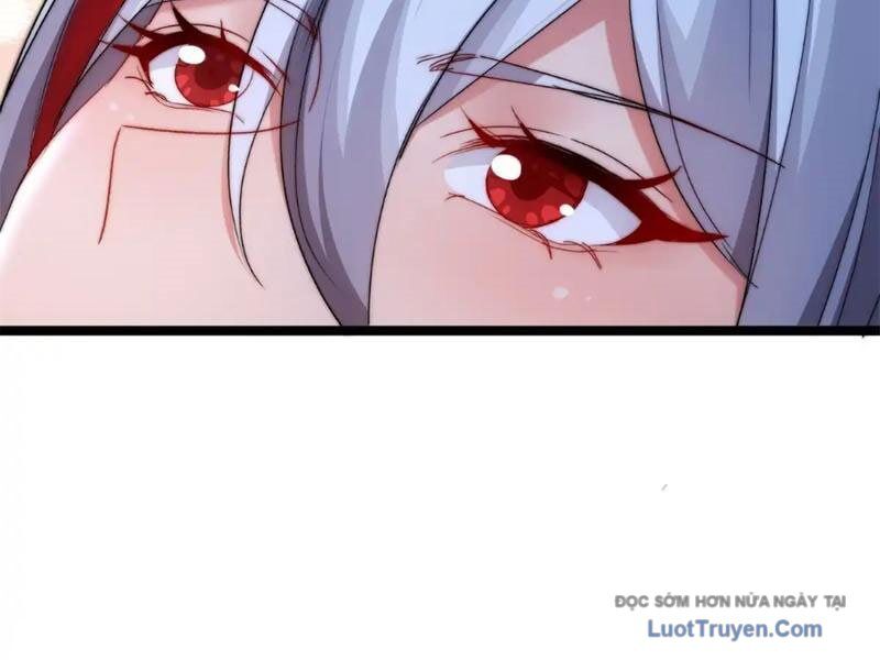 Giáo Chủ Ma Giáo Vụng Trộm Xem Ta Tu Luyện Chap 25 - Next Chap 26