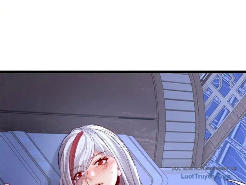 Giáo Chủ Ma Giáo Vụng Trộm Xem Ta Tu Luyện Chap 25 - Next Chap 26