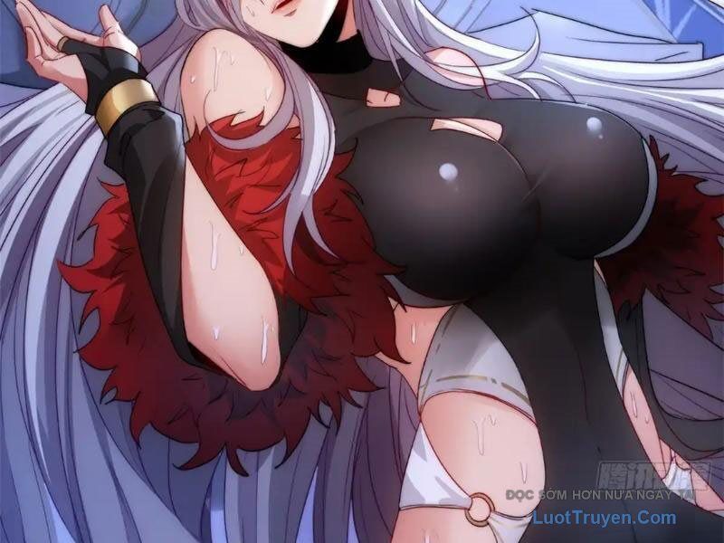Giáo Chủ Ma Giáo Vụng Trộm Xem Ta Tu Luyện Chap 25 - Next Chap 26